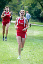 2007-09-01_09-28-17.jpg