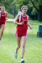 2007-09-01_09-28-18.jpg