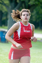 2007-09-01_09-28-24.jpg