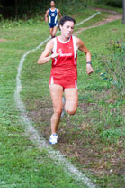 2007-09-01_09-30-02.jpg