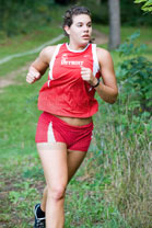 2007-09-01_09-30-21.jpg