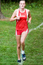 2007-09-01_09-31-15.jpg