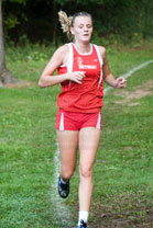 2007-09-01_09-31-16.jpg