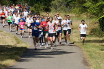 2007-07-22_10-33-10.jpg