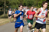 2007-07-22_10-33-17.jpg