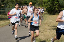 2007-07-22_10-33-21.jpg