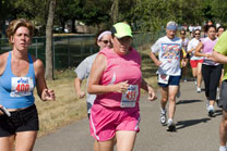 2007-07-22_10-33-41.jpg