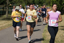 2007-07-22_10-33-44.jpg