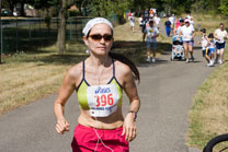 2007-07-22_10-33-57.jpg