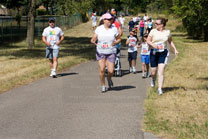 2007-07-22_10-34-02.jpg