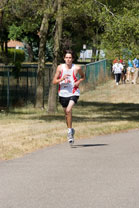 2007-07-22_10-38-15.jpg