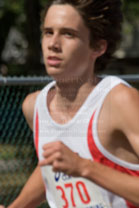2007-07-22_10-38-20.jpg