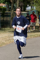 2007-07-22_10-38-50.jpg