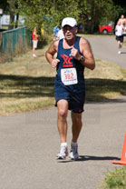 2007-07-22_10-38-57.jpg