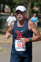2007-07-22_10-39-00.jpg
