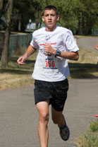 2007-07-22_10-39-06.jpg