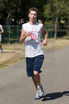 2007-07-22_10-39-14.jpg