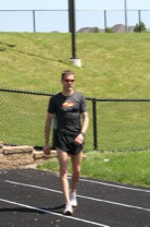 hansons4ktt_052807_001.jpg