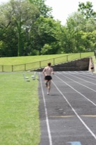 hansons4ktt_052807_002.jpg