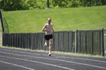 hansons4ktt_052807_003.jpg