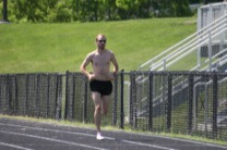 hansons4ktt_052807_004.jpg