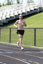 hansons4ktt_052807_005.jpg