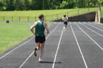 hansons4ktt_052807_006.jpg