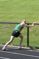 hansons4ktt_052807_007.jpg