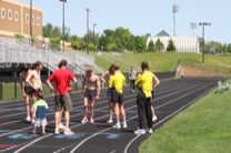 hansons4ktt_052807_008.jpg