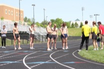 hansons4ktt_052807_009.jpg