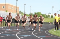 hansons4ktt_052807_011.jpg