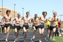 hansons4ktt_052807_012.jpg