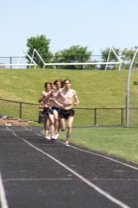 hansons4ktt_052807_013.jpg