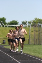 hansons4ktt_052807_014.jpg