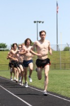 hansons4ktt_052807_015.jpg