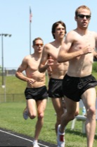 hansons4ktt_052807_017.jpg