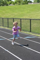 hansons4ktt_052807_018.jpg