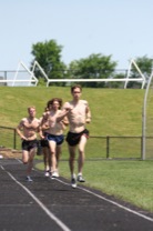 hansons4ktt_052807_019.jpg