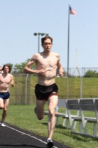 hansons4ktt_052807_020.jpg