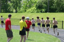 hansons4ktt_052807_022.jpg