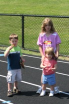 hansons4ktt_052807_023.jpg