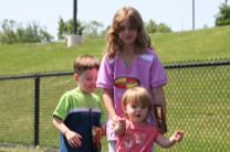 hansons4ktt_052807_024.jpg