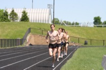 hansons4ktt_052807_025.jpg