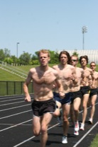 hansons4ktt_052807_026.jpg