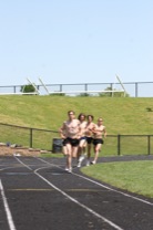 hansons4ktt_052807_027.jpg