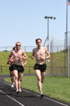 hansons4ktt_052807_029.jpg