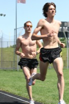 hansons4ktt_052807_031.jpg