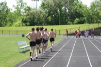 hansons4ktt_052807_032.jpg