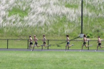 hansons4ktt_052807_033.jpg