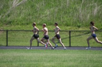 hansons4ktt_052807_034.jpg